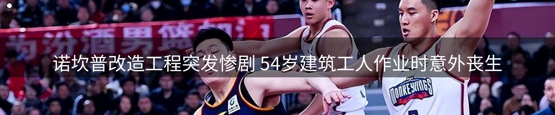 最新动态